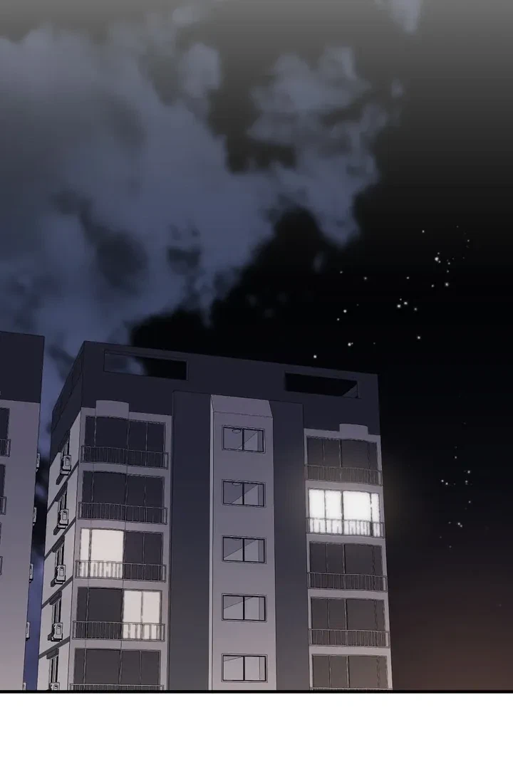 Chapter 18, page 80