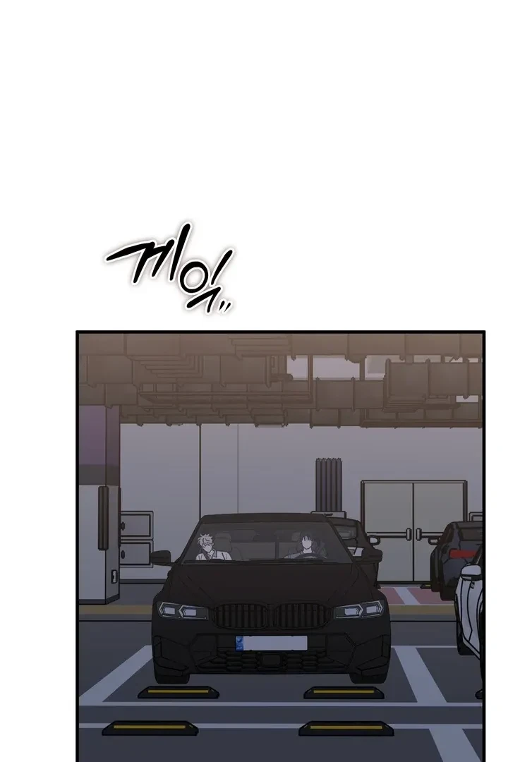 Chapter 18, page 81