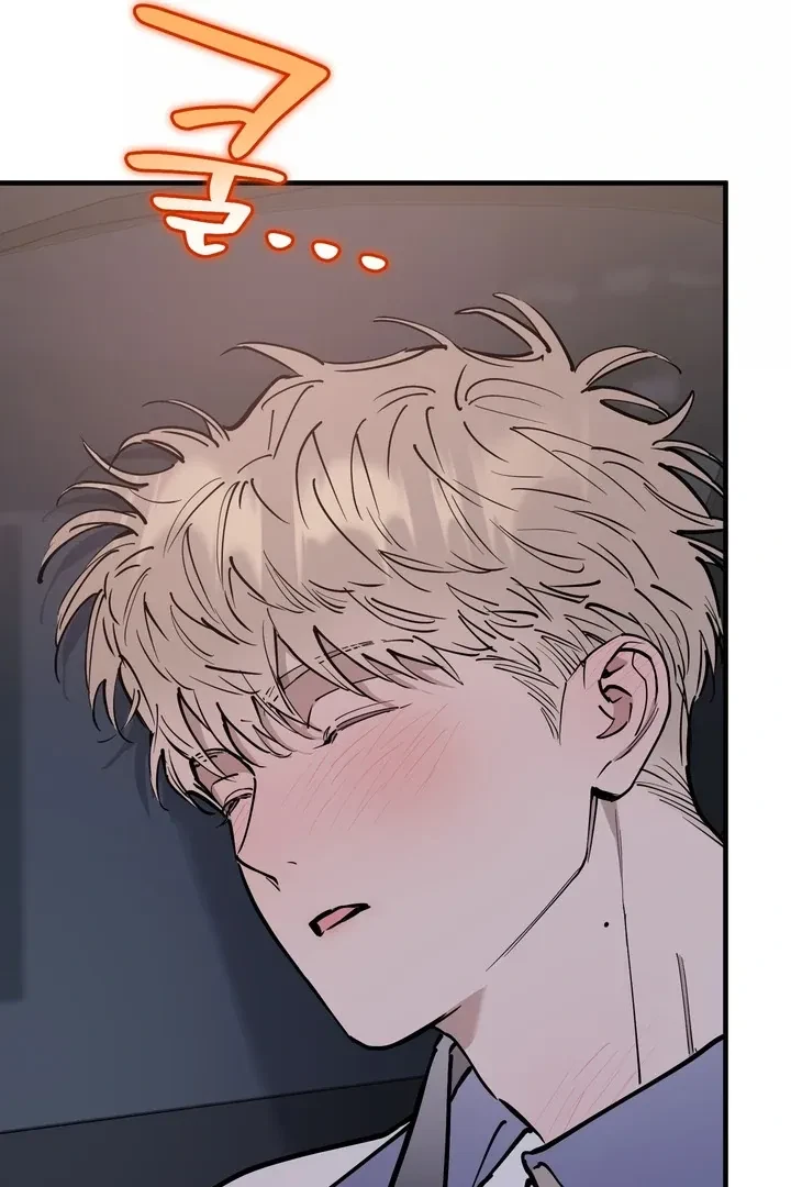 Chapter 18, page 85