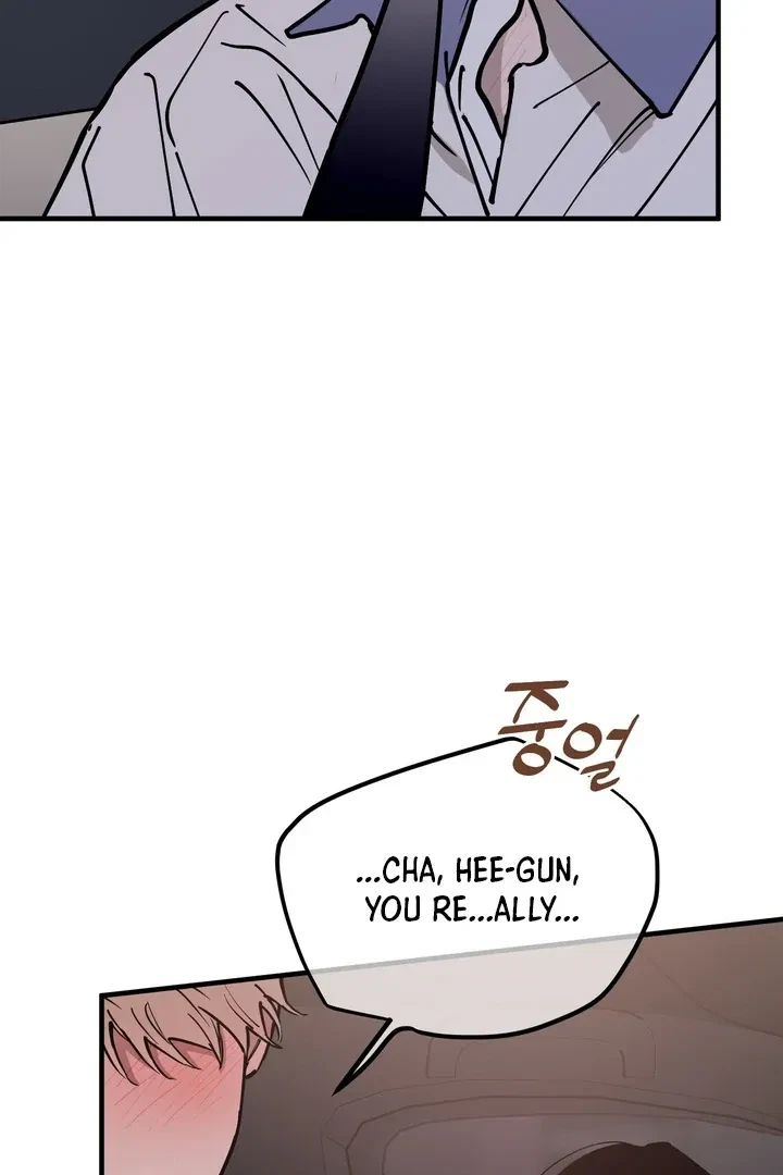 Chapter 18, page 86