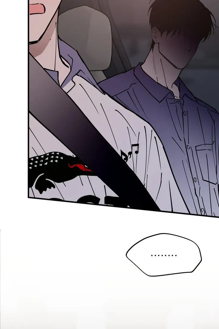 Chapter 18, page 87