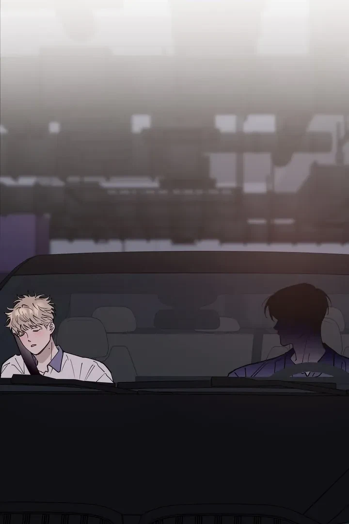 Chapter 18, page 88