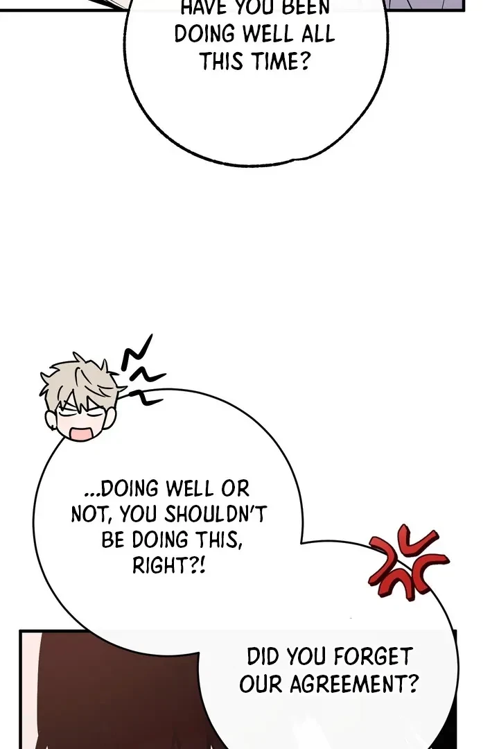 Chapter 18, page 9