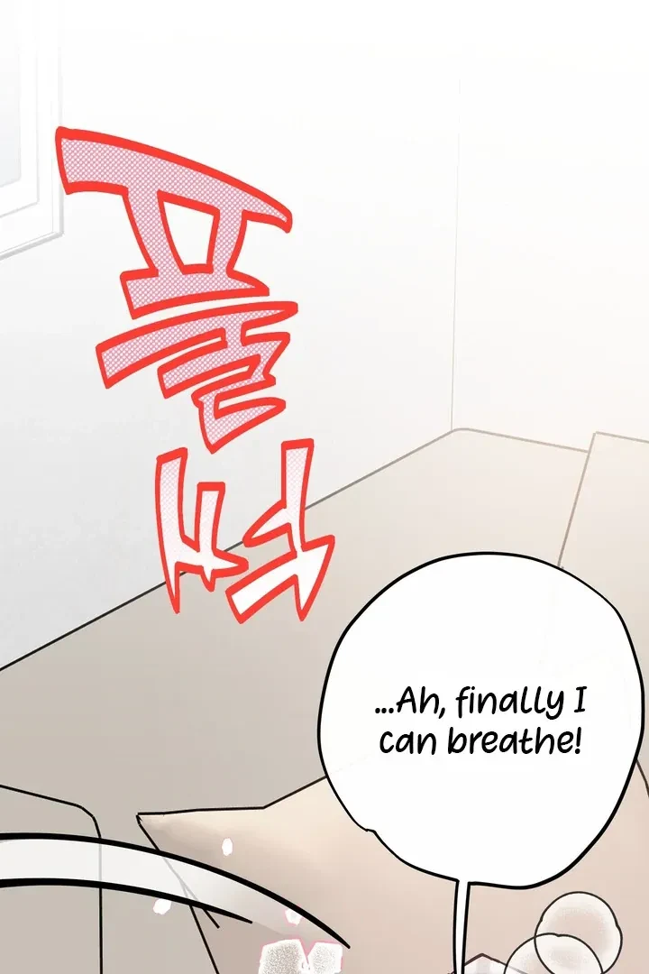 Chapter 18, page 90