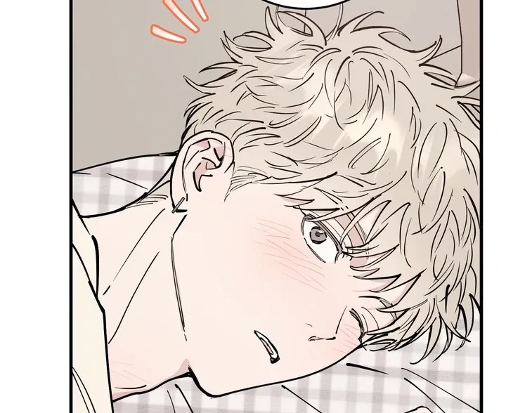 Chapter 18, page 93