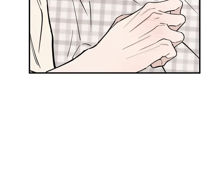 Chapter 18, page 94