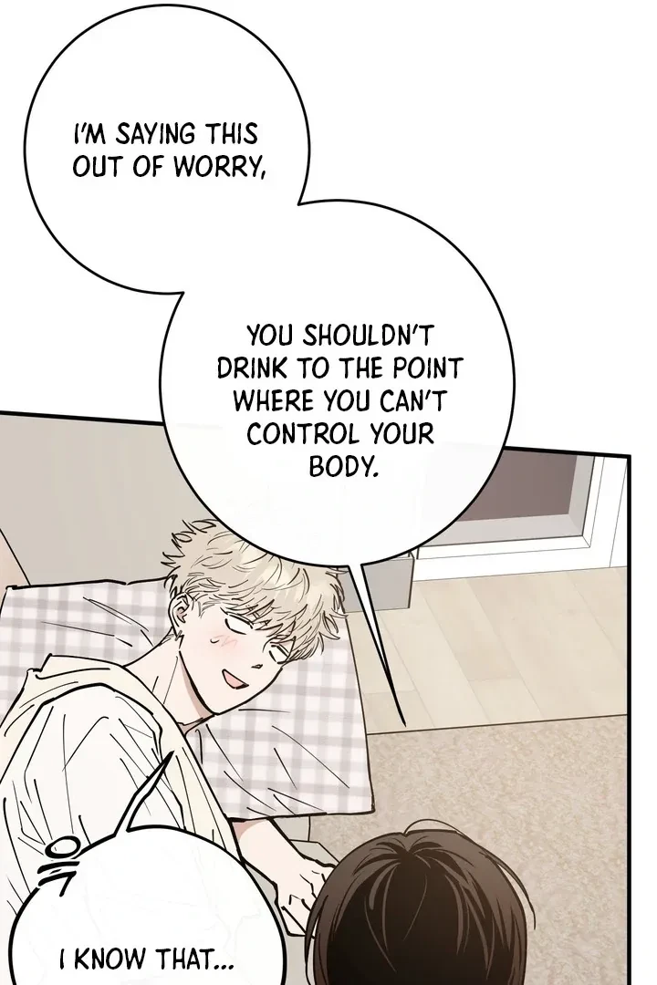 Chapter 18, page 95