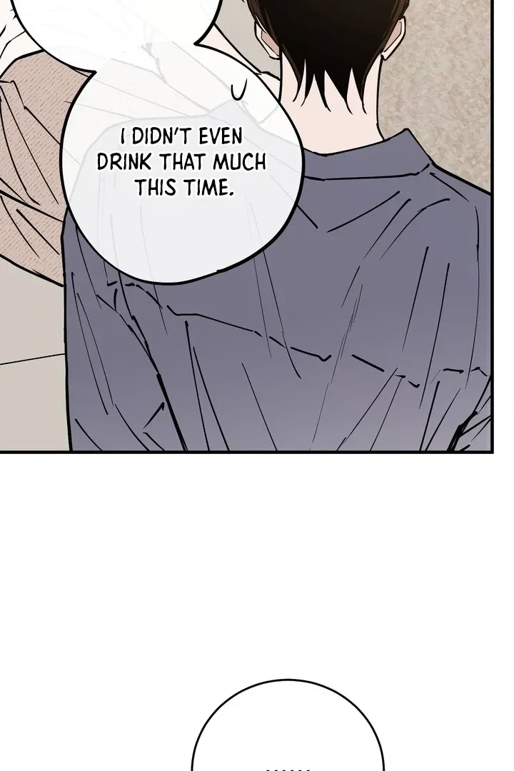 Chapter 18, page 96