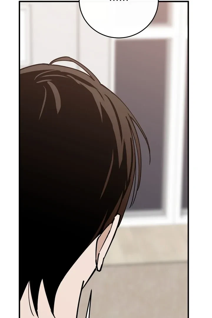 Chapter 18, page 97