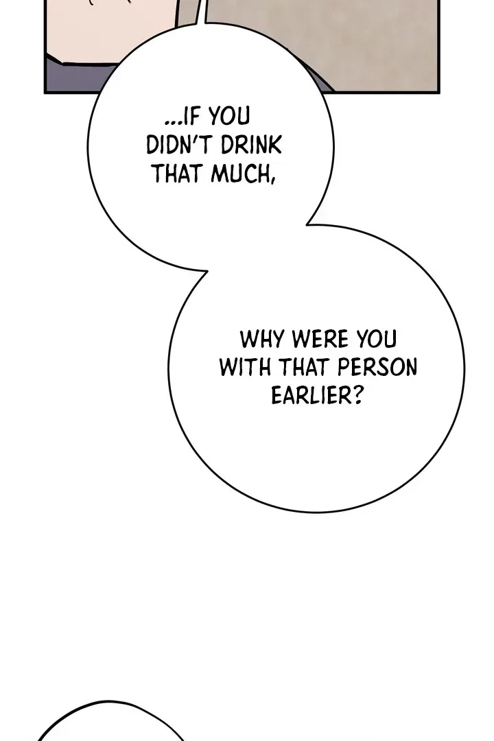 Chapter 18, page 98