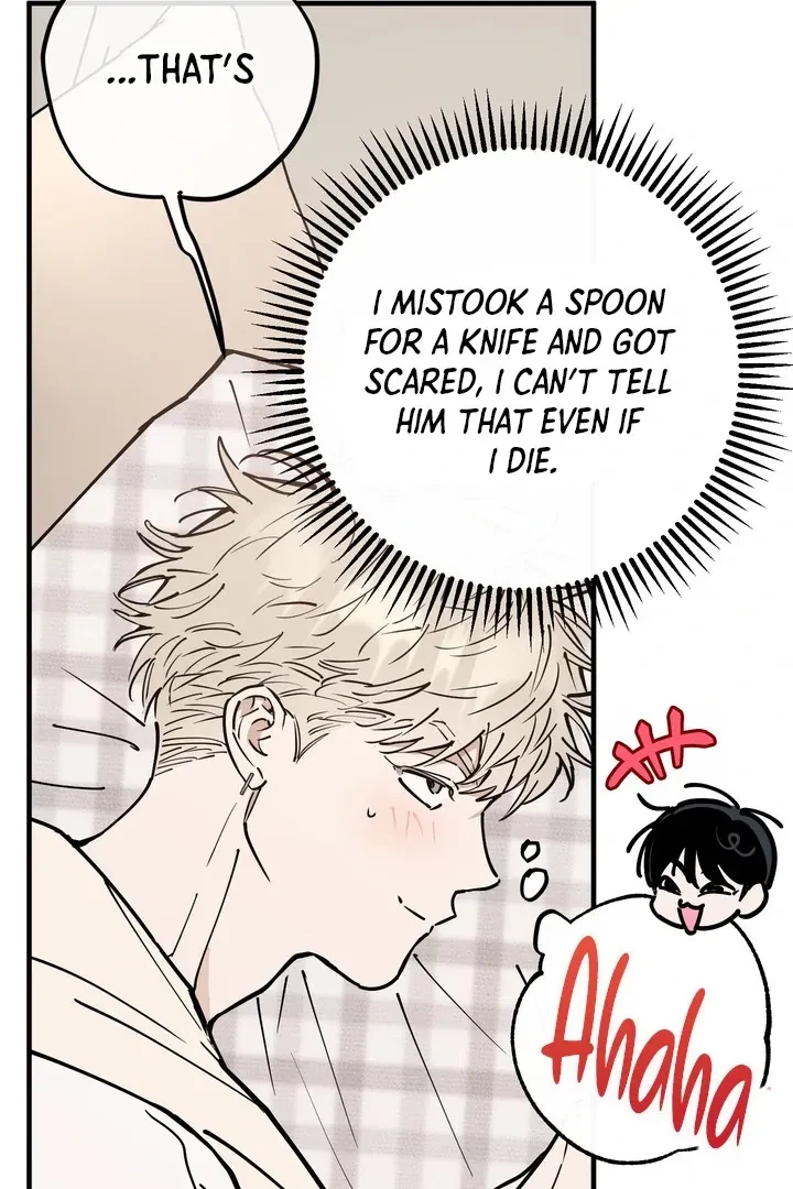Chapter 18, page 99