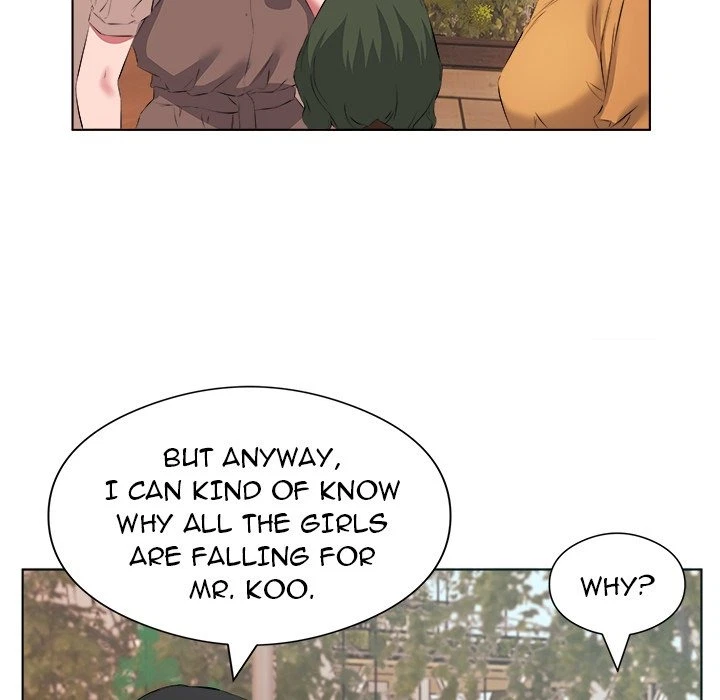 Chapter 38, page 10