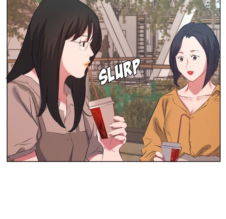Chapter 38, page 11