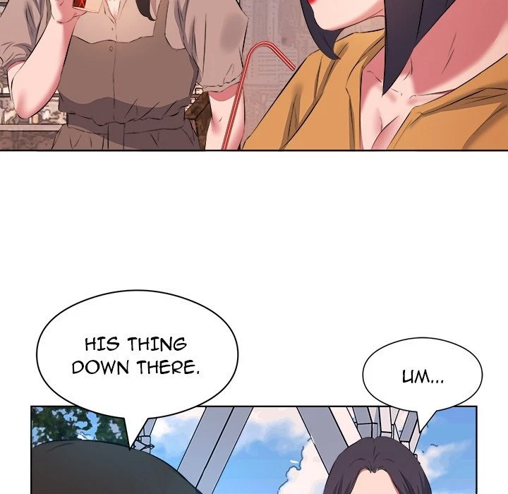 Chapter 38, page 13