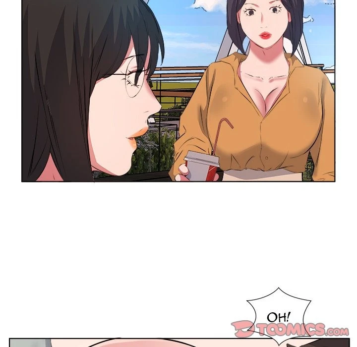 Chapter 38, page 14