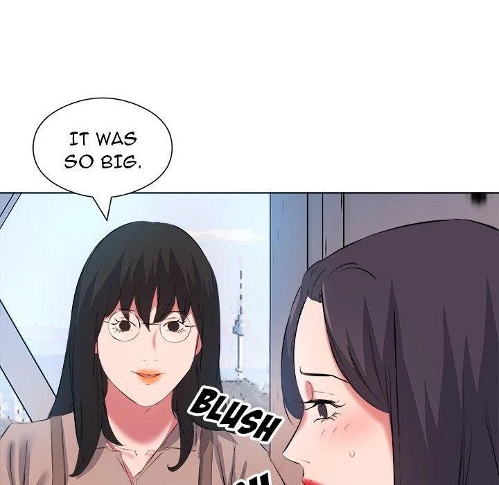 Chapter 38, page 16