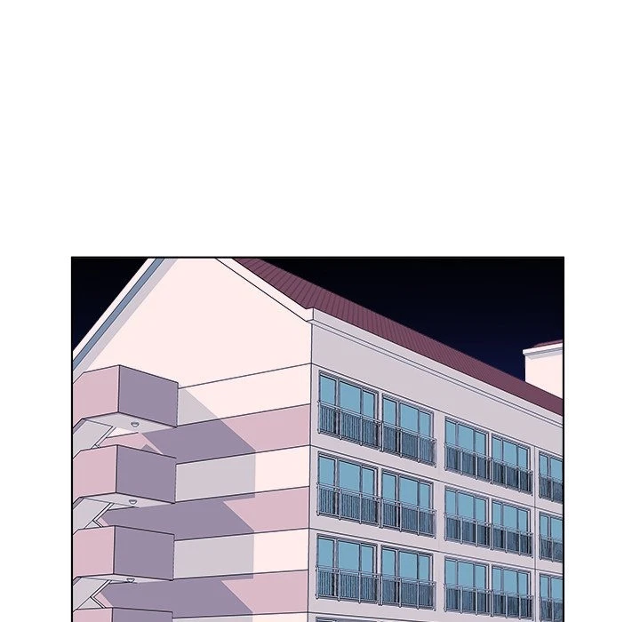 Chapter 38, page 18