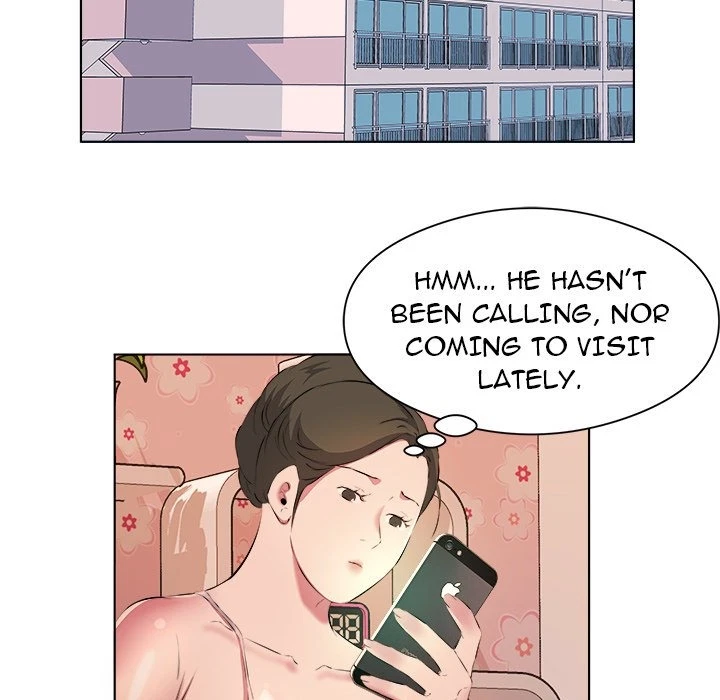 Chapter 38, page 19