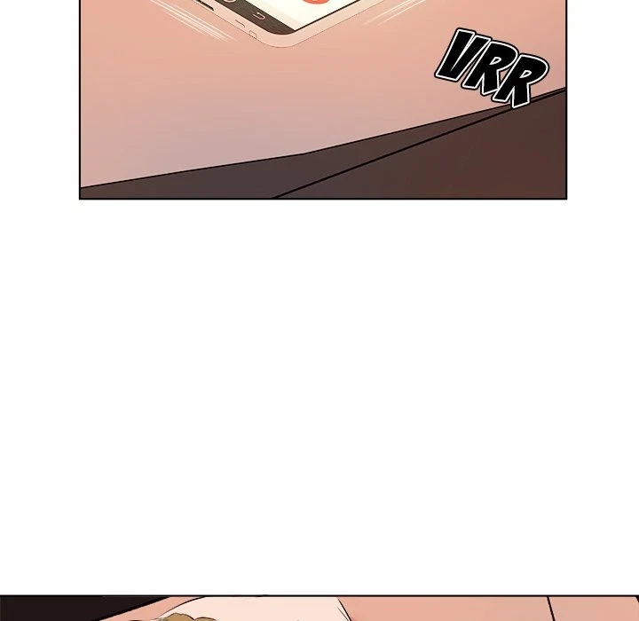 Chapter 38, page 21