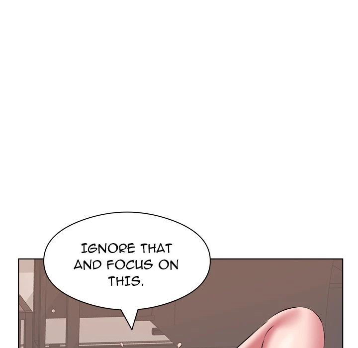 Chapter 38, page 23
