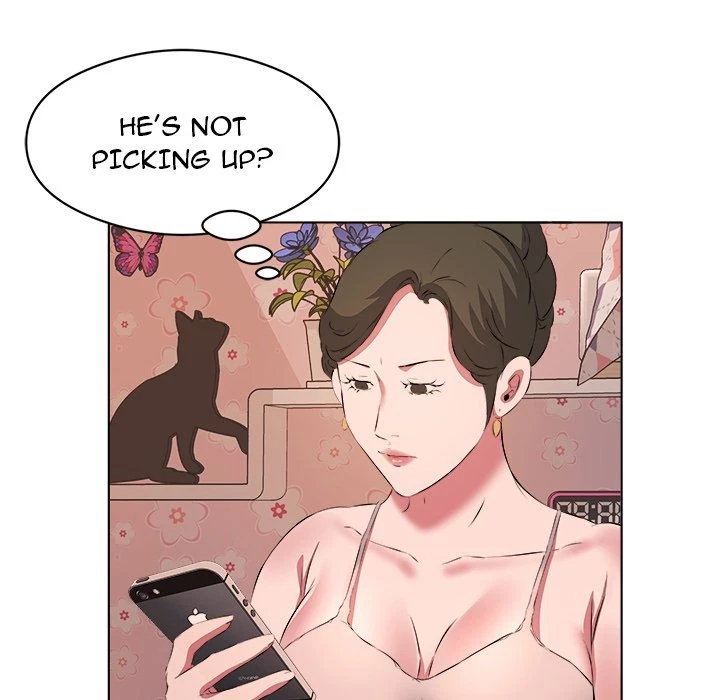 Chapter 38, page 28