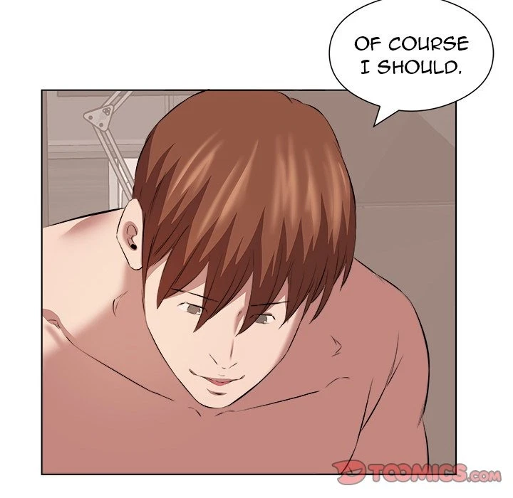 Chapter 38, page 32