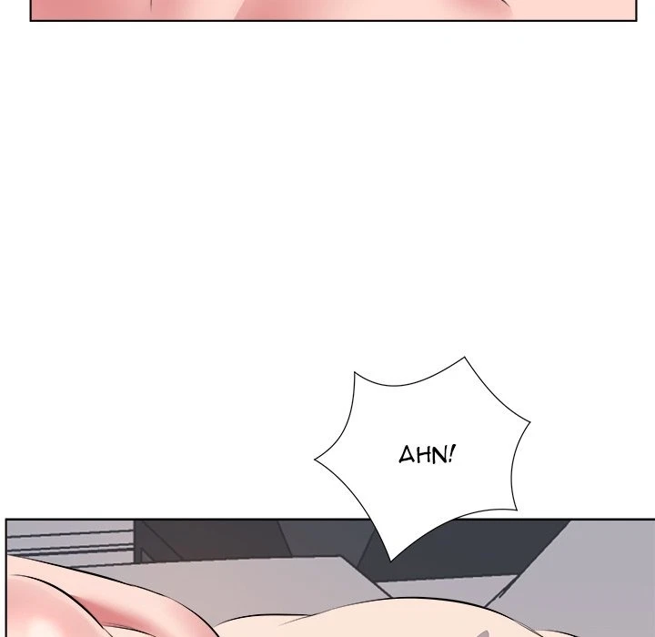 Chapter 38, page 36