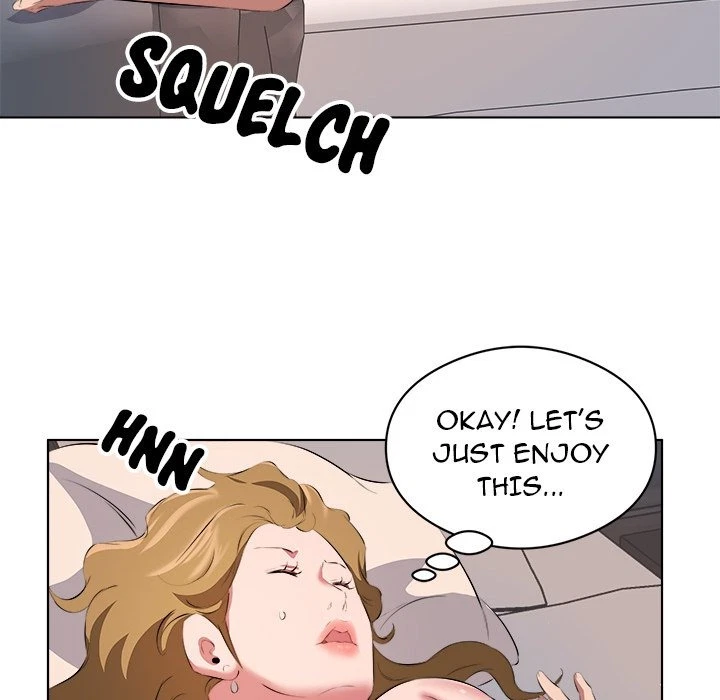 Chapter 38, page 39