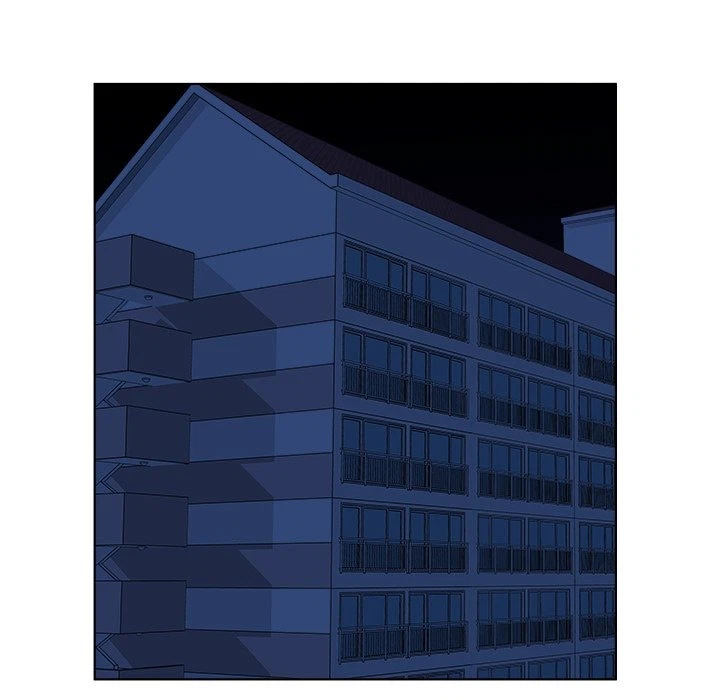 Chapter 38, page 41