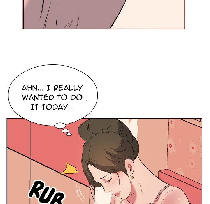 Chapter 38, page 43