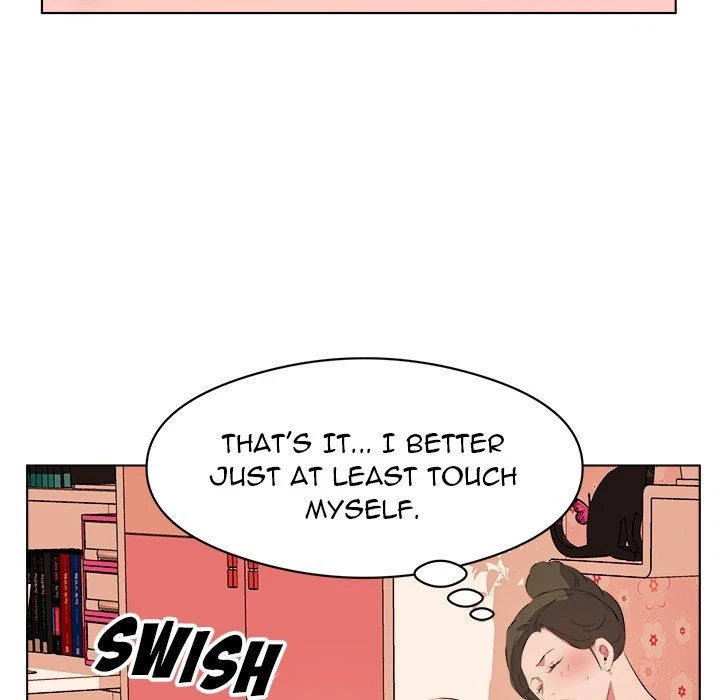 Chapter 38, page 46