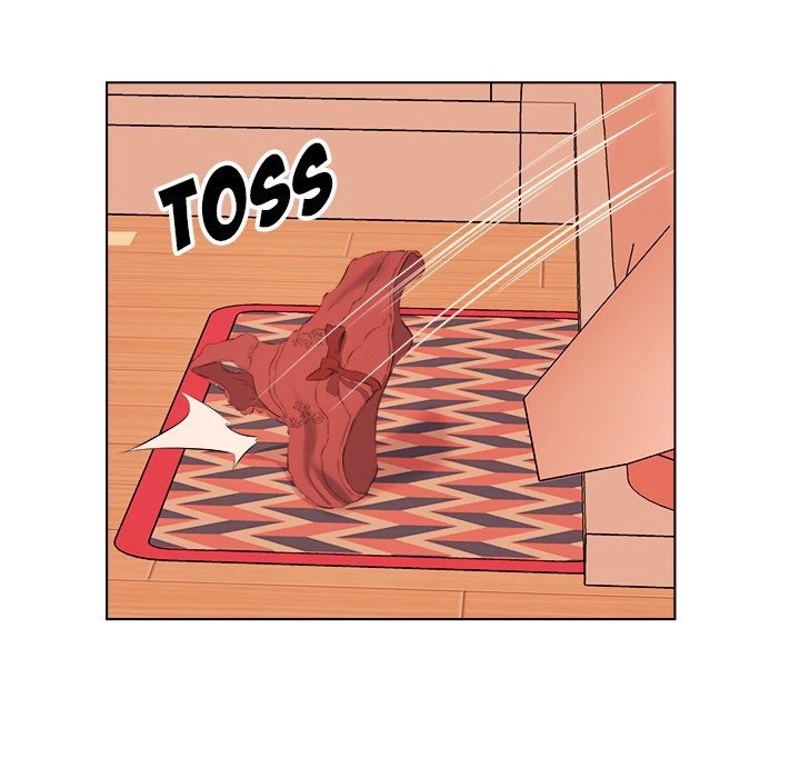 Chapter 38, page 48