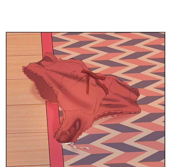 Chapter 38, page 49