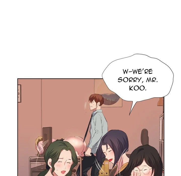 Chapter 38, page 5