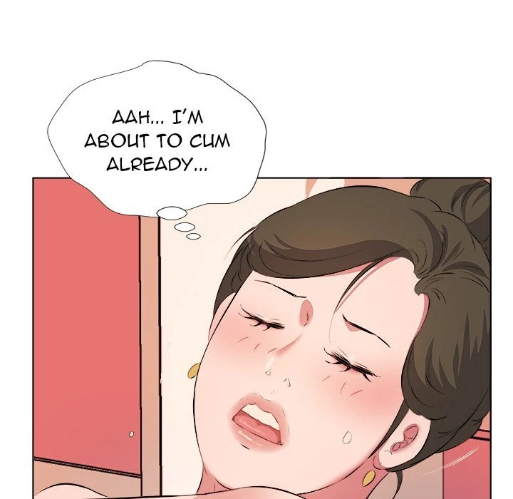 Chapter 38, page 52