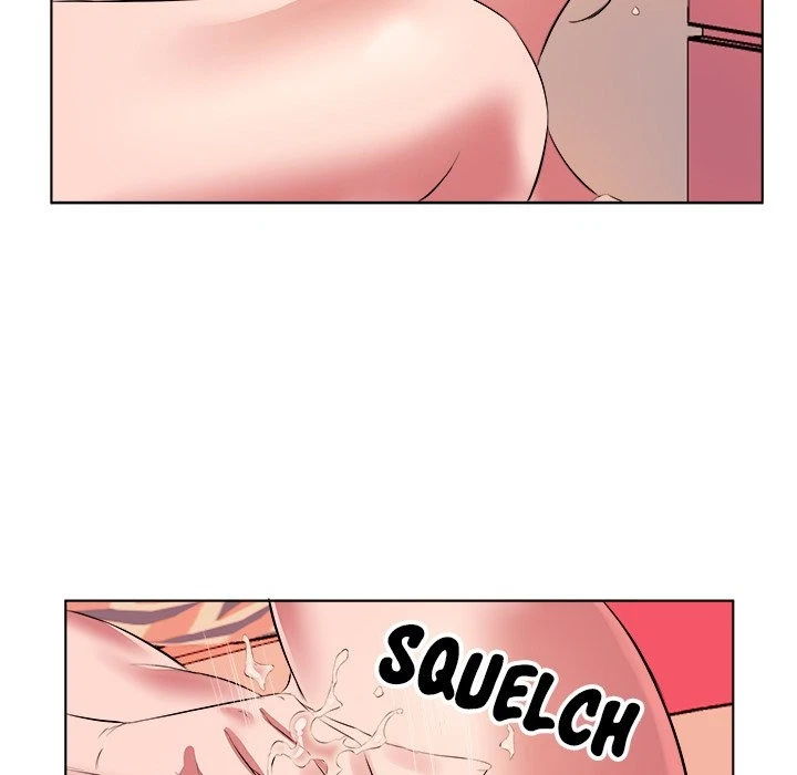 Chapter 38, page 53