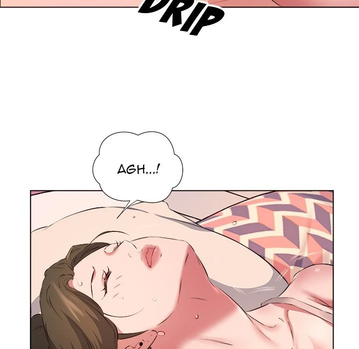 Chapter 38, page 59