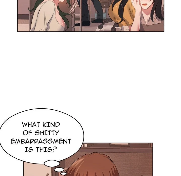 Chapter 38, page 6