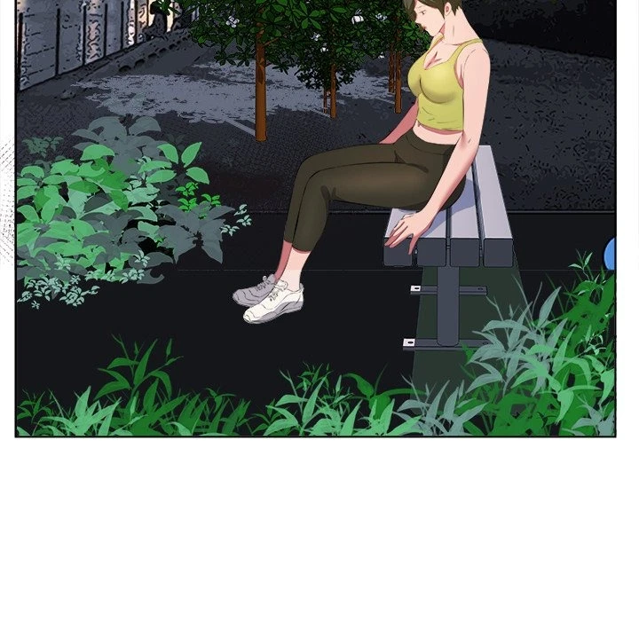 Chapter 38, page 64