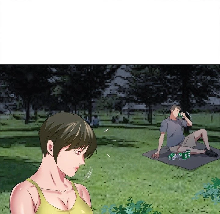 Chapter 38, page 65