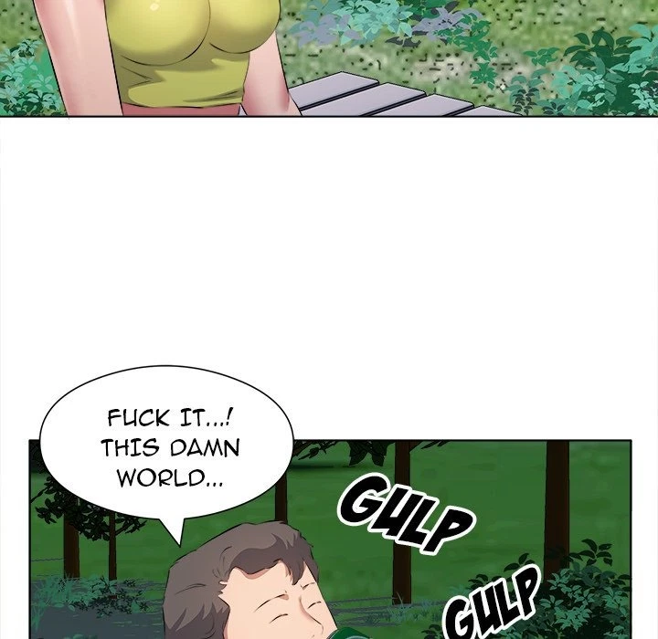 Chapter 38, page 66