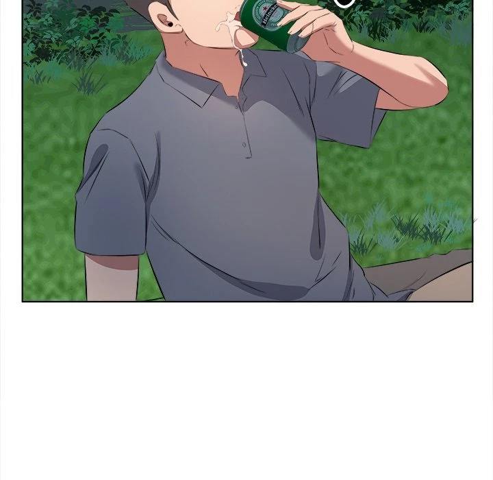 Chapter 38, page 67