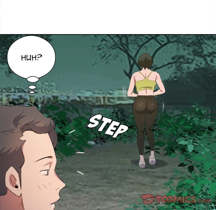 Chapter 38, page 68