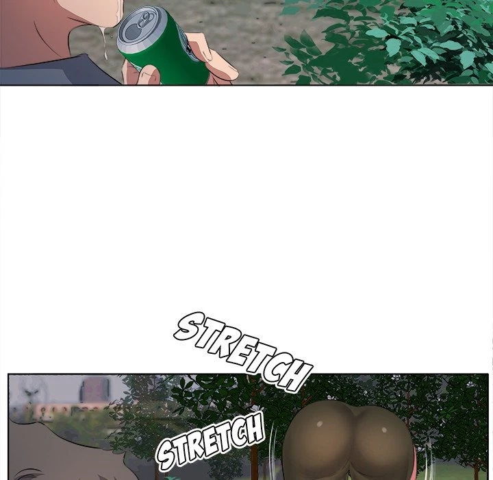 Chapter 38, page 69