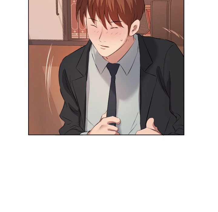 Chapter 38, page 7