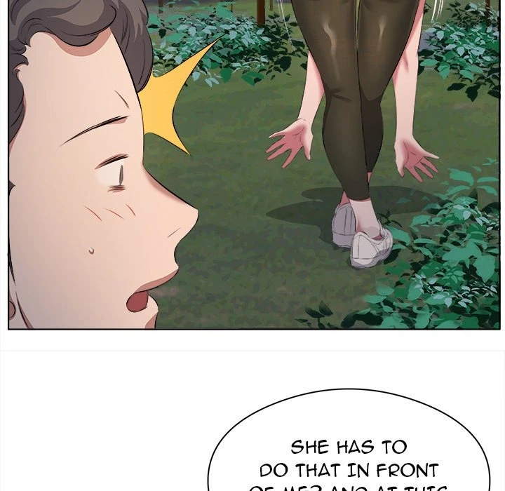 Chapter 38, page 70