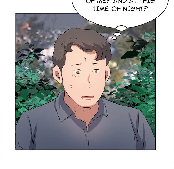 Chapter 38, page 71
