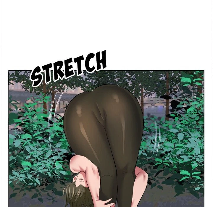 Chapter 38, page 72
