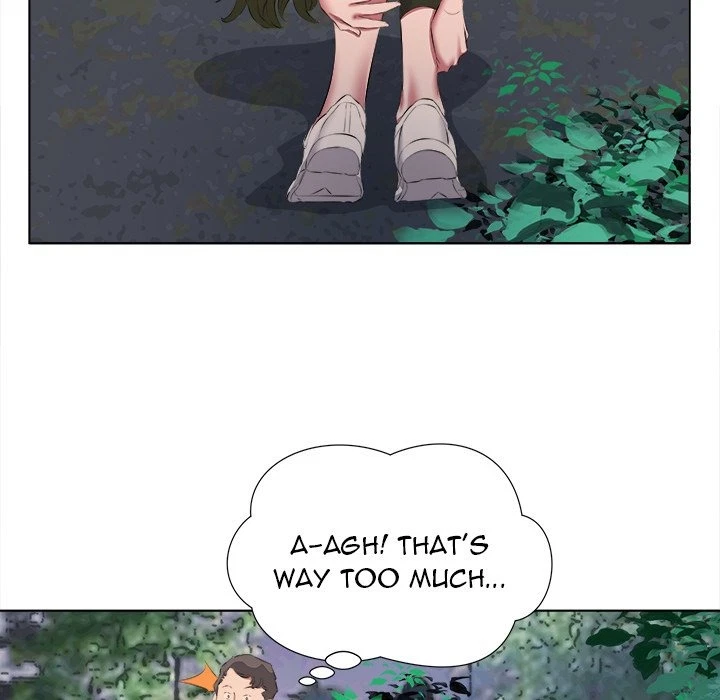 Chapter 38, page 73