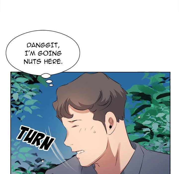Chapter 38, page 75